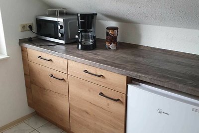 Vakantieappartement Gezinsvakantie Kappel-Grafenhausen