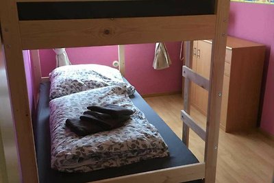 Holiday home relaxing holiday Leer