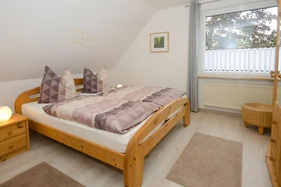 Vakantieappartement Gezinsvakantie Moormerland