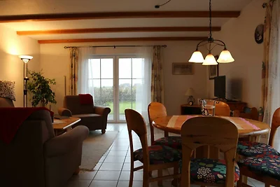 Haus Deichgraf / Reinhard Mathieu