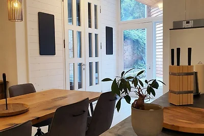 Zur Bademutter mit 2 Schlafzimmer - ABC360