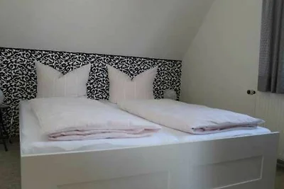 Vakantieappartement Gezinsvakantie Ludorf
