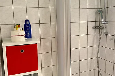 Vakantieappartement Gezinsvakantie Göhren