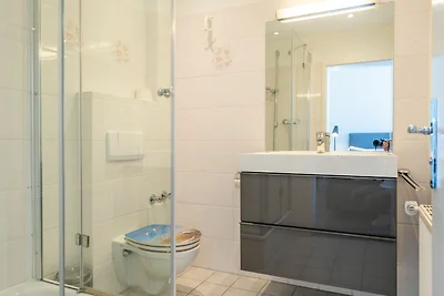 Villa Albertine, App. 07