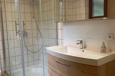 Vakantieappartement Gezinsvakantie Hollfeld