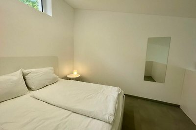 Vakantieappartement Gezinsvakantie Ebermannstadt