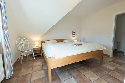 An den Boddenwiesen I