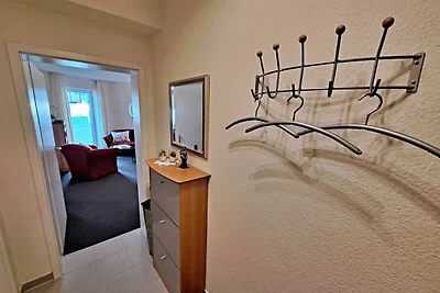 Wohnung 14