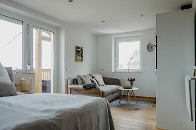 Vakantieappartement Gezinsvakantie Weichselbaum