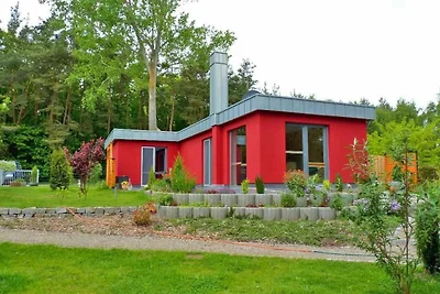 Casa vacanze Vacanza di relax Waren (Müritz)