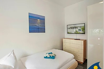 Albergo Cultura ed escursioni Bansin