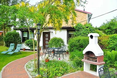 Casa vacanze Vacanza di relax Ribnitz-Damgarten