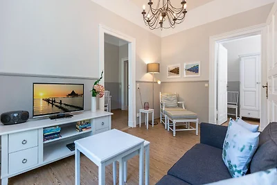 Villa Amelia, App. 08