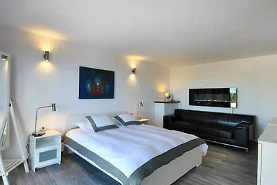 Casa vacanze Vacanza di relax El Paso