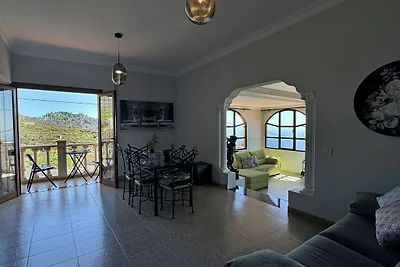 Casa Jardin