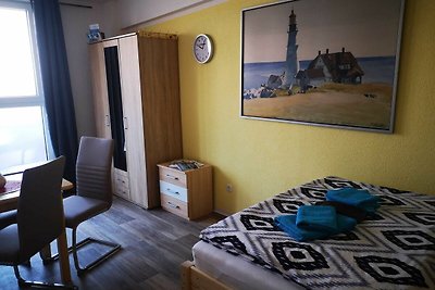 Appartement 2