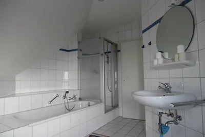 Whg.1 Seeschwalbe