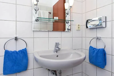 Hotel cultural and sightseeing holiday Bensersiel