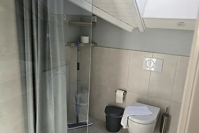 Ferienhaus Bullerbü