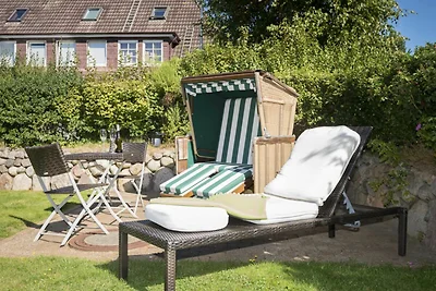 Am Smeelwai Hausteil