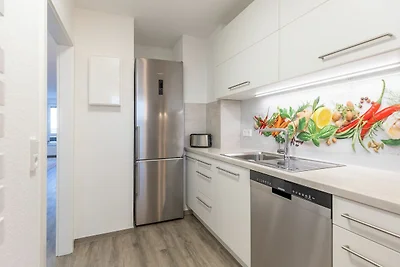 Seeterrassen, FeWo 24