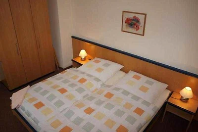 Ferienwohnung 3 C