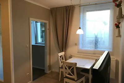 Ferienwohnung 5