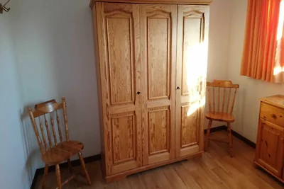Ferienwohnung Kormoran