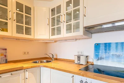 Trelleborgallee, Fewo 197