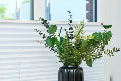 Ferienwohnung Marschland