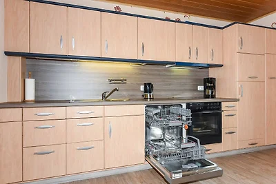 Ferienwohnung Ilka