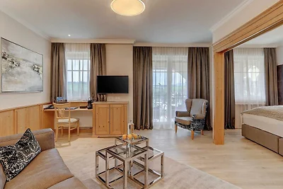 Albergo Cultura ed escursioni Röhrnbach
