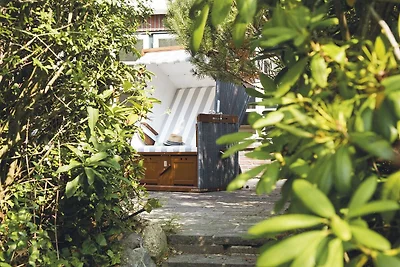 Casa vacanze Vacanza di relax Kampen