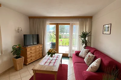 Appartamento Vacanza con famiglia Schliersee
