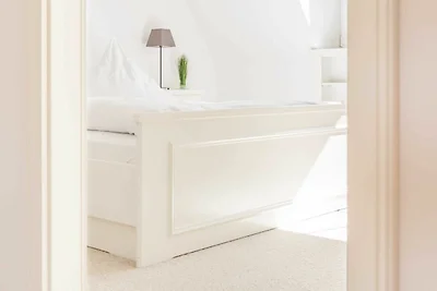 Vakantiehuis Ontspannende vakantie Sylt