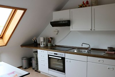 Ferienwohnung Schäfer