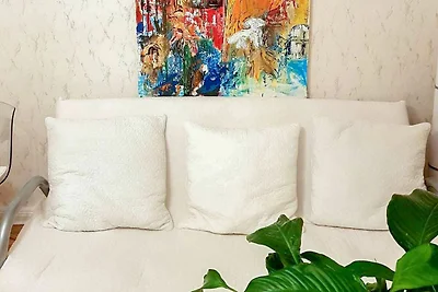 Apartment 4