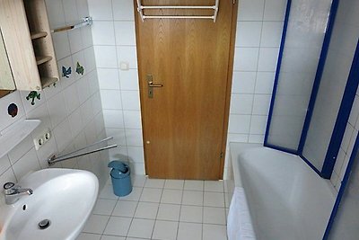 11A-2 - gemütliche Ferienwohnung für 4 Person...