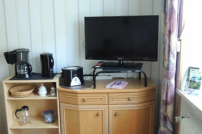 Haus Am Gerlachsbach Kleine Wohnung