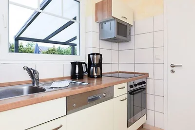 Ferienhaus Möwenweg