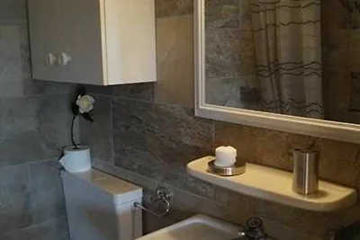 Casa vacanze Vacanza di relax Wittingen