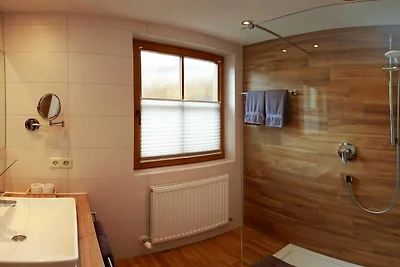 Vakantieappartement Gezinsvakantie Nauders