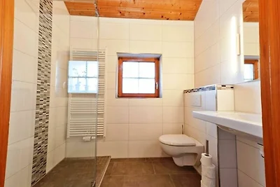 ENO 09 Ferienwohnung Enzian im Feriendorf Son...