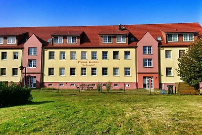 Studio Kleiner Seehund-kombi. WZ/SZ bis max.