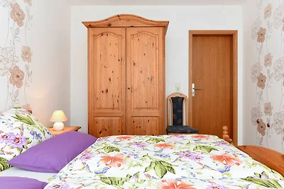 Appartamento Vacanza con famiglia Neuharlingersiel