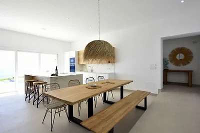 44385 Luxusvilla Kanani