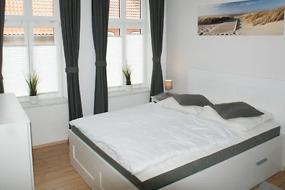 Baltic Lounge