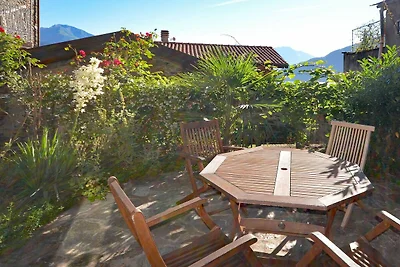 Casa vacanze Vacanza di relax Pianello del Lario