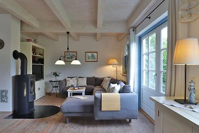 Casa vacanze Vacanza di relax Groß Schwansee