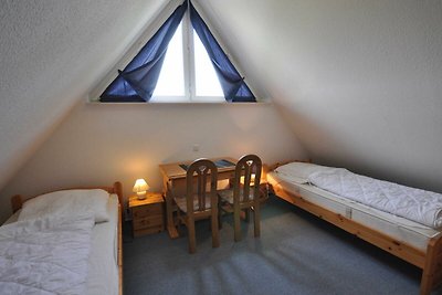 Holiday home relaxing holiday Wittmund